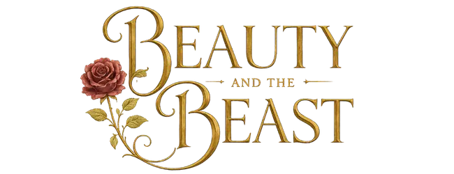 Beauty and the Beast