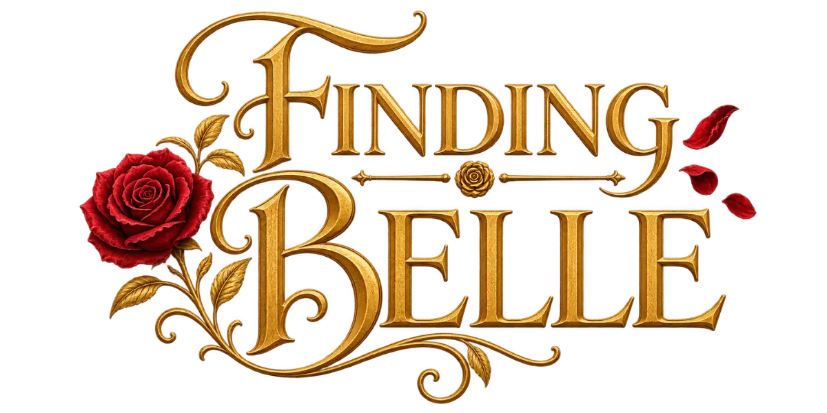 Finding Belle